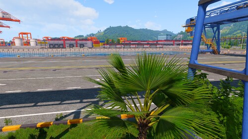 Viele weitere Arma 3 Screenshots von Malden,Altis,Tanoa und Stratis