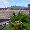 Viele weitere Arma 3 Screenshots von Malden,Altis,Tanoa und Stratis