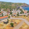 Viele weitere Arma 3 Screenshots von Malden,Altis,Tanoa und Stratis