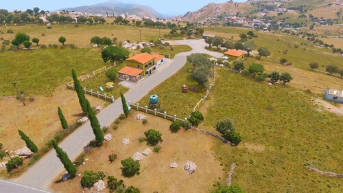 Viele weitere Arma 3 Screenshots von Malden,Altis,Tanoa und Stratis