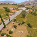 Viele weitere Arma 3 Screenshots von Malden,Altis,Tanoa und Stratis