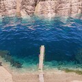 Viele weitere Arma 3 Screenshots von Malden,Altis,Tanoa und Stratis
