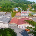 Viele weitere Arma 3 Screenshots von Malden,Altis,Tanoa und Stratis