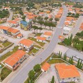 Viele weitere Arma 3 Screenshots von Malden,Altis,Tanoa und Stratis