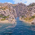 Viele weitere Arma 3 Screenshots von Malden,Altis,Tanoa und Stratis