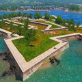 Viele weitere Arma 3 Screenshots von Malden,Altis,Tanoa und Stratis