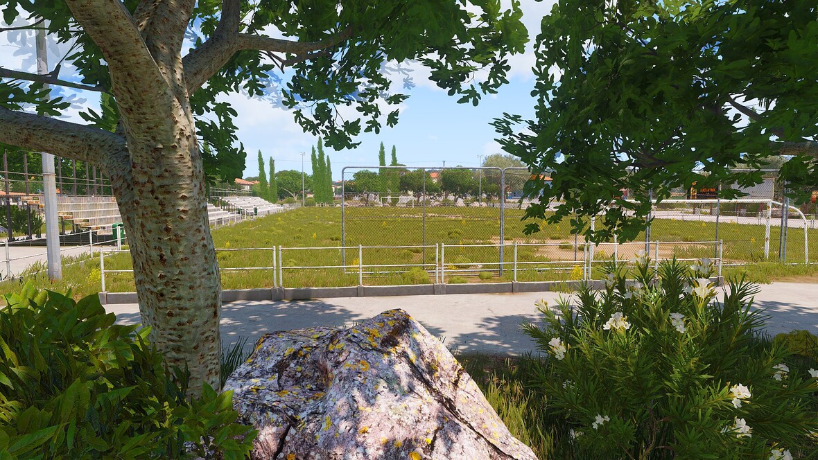 Viele weitere Arma 3 Screenshots von Malden,Altis,Tanoa und Stratis