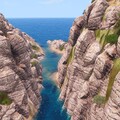 Viele weitere Arma 3 Screenshots von Malden,Altis,Tanoa und Stratis