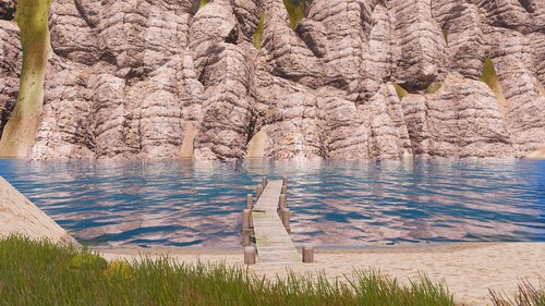 Viele weitere Arma 3 Screenshots von Malden,Altis,Tanoa und Stratis