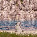 Viele weitere Arma 3 Screenshots von Malden,Altis,Tanoa und Stratis