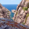 Viele weitere Arma 3 Screenshots von Malden,Altis,Tanoa und Stratis