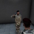 Arna 3 - Bundeswehr Roleplay Screenshots
