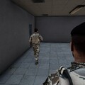 Arna 3 - Bundeswehr Roleplay Screenshots
