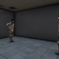 Arna 3 - Bundeswehr Roleplay Screenshots