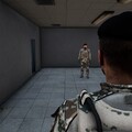 Arna 3 - Bundeswehr Roleplay Screenshots