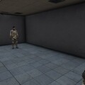 Arna 3 - Bundeswehr Roleplay Screenshots