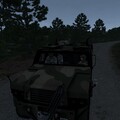 Arna 3 - Bundeswehr Roleplay Screenshots