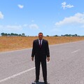 Arma 3 Ingame Screenshots