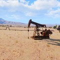 Arma 3 Ingame Screenshots