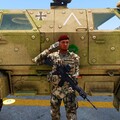 Arma 3 Ingame Screenshots
