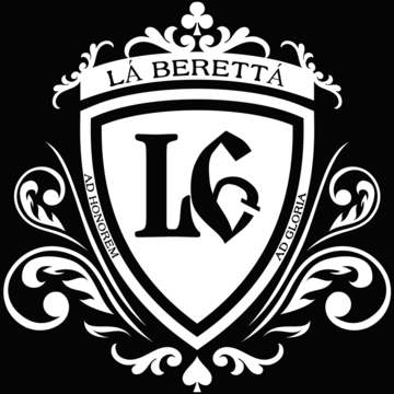Familie la beretta