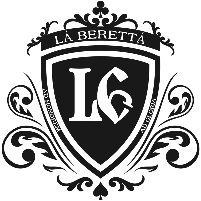 Familie la beretta