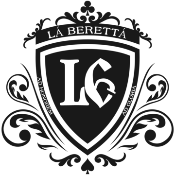 Familie la beretta