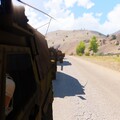 Takistan Konvoi-Screenshots