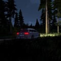 VW Passat B8