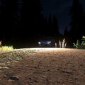 VW Passat B8