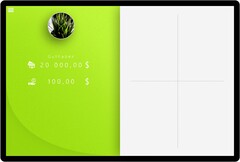 **WIP** Bank App