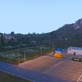 ProjectNine Malden | Schließfach