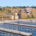 ProjectNine Malden | Hafen