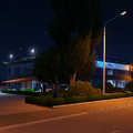 ProjectNine Malden | Autohaus Julez