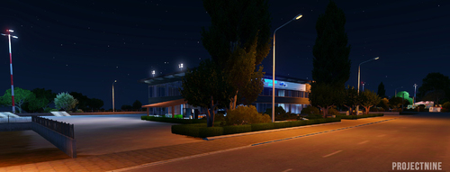 ProjectNine Malden | Autohaus Julez