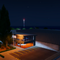 ProjectNine Malden | Autohaus Julez #3