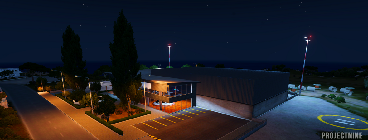 ProjectNine Malden | Autohaus Julez #3