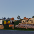 building_system