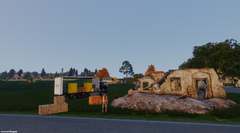 building_system