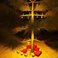 Weihnachtsbaum (Vanilla Assets)