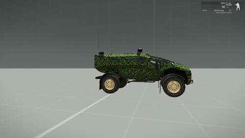 NWMEDIA SKINS