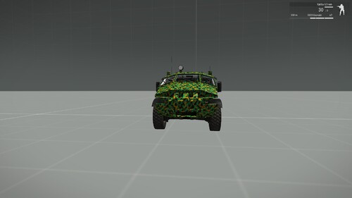 NWMEDIA SKINS