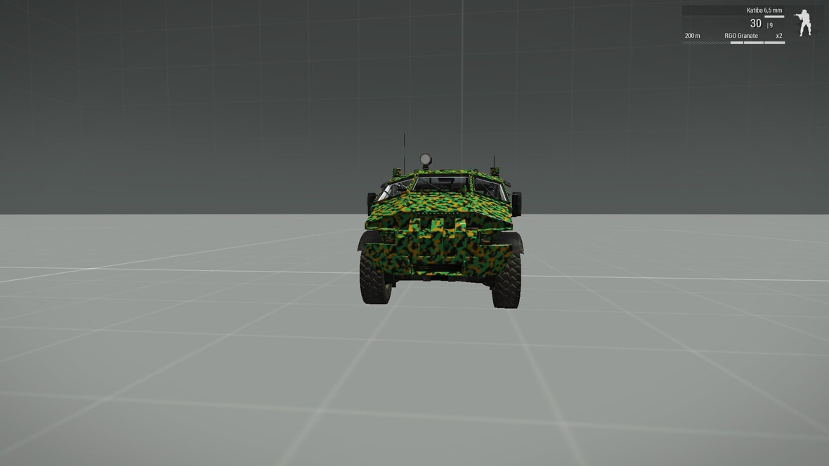 NWMEDIA SKINS