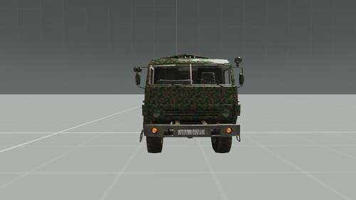 NWMEDIA SKINS