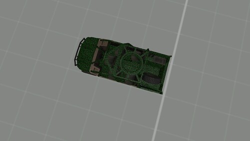 NWMEDIA SKINS