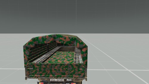 NWMEDIA SKINS