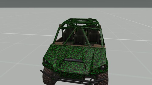 NWMEDIA SKINS