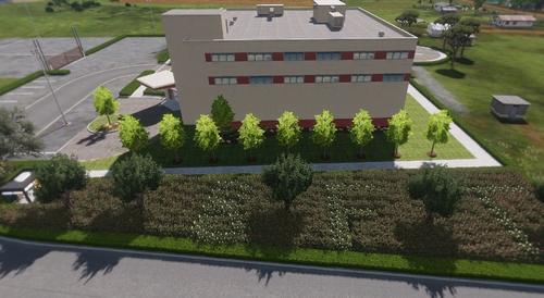 Medic-HQ