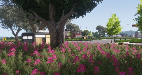 Medic HQ Uppdate