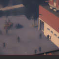 Survival RPG - Spawn Menu